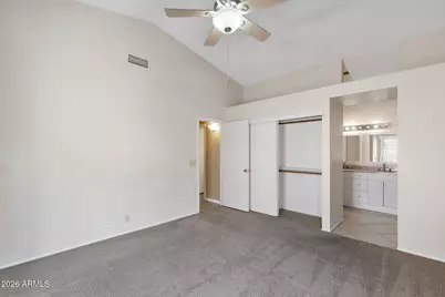 18426 N 16th Place, Phoenix, AZ 85022 - Photo 33