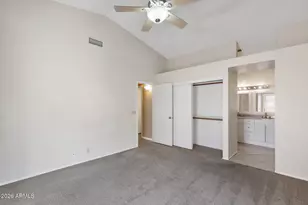 18426 N 16th Pl, Phoenix, AZ 85022 - Photo 33