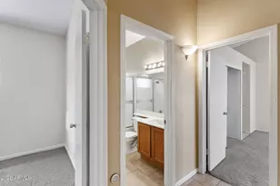 18426 N 16th Pl, Phoenix, AZ 85022 - Photo 27