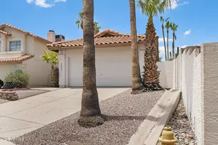 18426 N 16th Pl, Phoenix, AZ 85022 - Photo 5