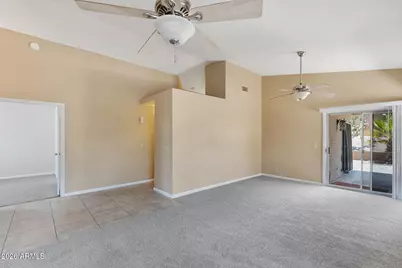 18426 N 16th Place, Phoenix, AZ 85022 - Photo 13