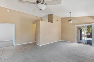 18426 N 16th Pl, Phoenix, AZ 85022 - Photo 13
