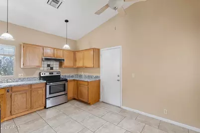 18426 N 16th Place, Phoenix, AZ 85022 - Photo 19