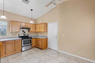 18426 N 16th Pl, Phoenix, AZ 85022 - Photo 19