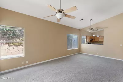 18426 N 16th Place, Phoenix, AZ 85022 - Photo 15