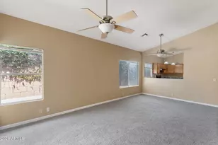 18426 N 16th Pl, Phoenix, AZ 85022 - Photo 15