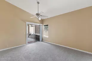 18426 N 16th Pl, Phoenix, AZ 85022 - Photo 17