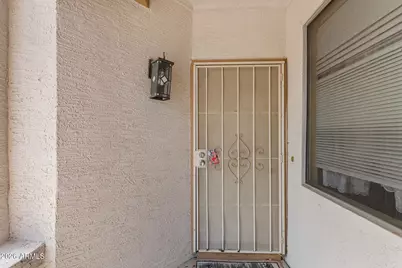18426 N 16th Place, Phoenix, AZ 85022 - Photo 9