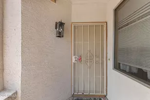 18426 N 16th Pl, Phoenix, AZ 85022 - Photo 9