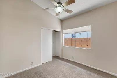 18426 N 16th Place, Phoenix, AZ 85022 - Photo 29