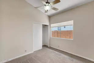 18426 N 16th Pl, Phoenix, AZ 85022 - Photo 29
