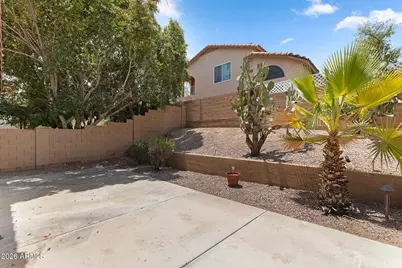 18426 N 16th Place, Phoenix, AZ 85022 - Photo 41