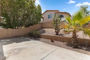 18426 N 16th Pl, Phoenix, AZ 85022 - Photo 41