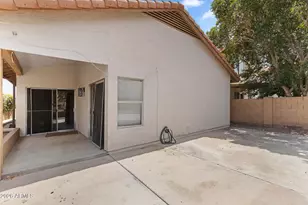 18426 N 16th Pl, Phoenix, AZ 85022 - Photo 39
