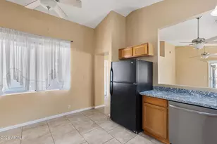18426 N 16th Pl, Phoenix, AZ 85022 - Photo 23