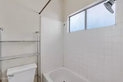 18426 N 16th Place, Phoenix, AZ 85022 - Photo 35