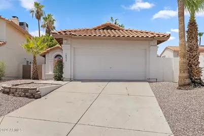 18426 N 16th Place, Phoenix, AZ 85022 - Photo 1