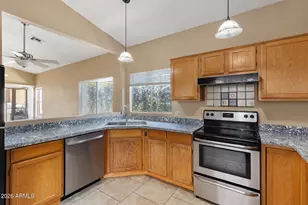 18426 N 16th Pl, Phoenix, AZ 85022 - Photo 21