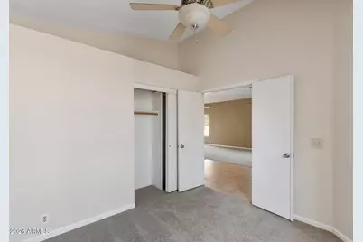 18426 N 16th Place, Phoenix, AZ 85022 - Photo 11