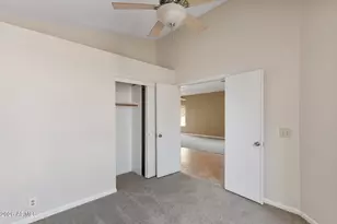 18426 N 16th Pl, Phoenix, AZ 85022 - Photo 11