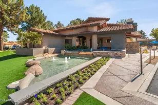 4909 W Joshua Blvd, Chandler, AZ 85226 - Photo 5