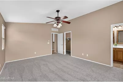 2766 W Mira Drive, San Tan Valley, AZ 85144 - Photo 13
