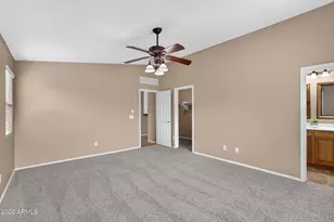 2766 W Mira Dr, San Tan Valley, AZ 85144 - Photo 13