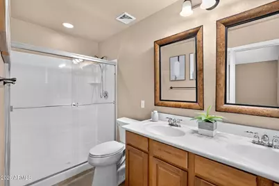 2766 W Mira Drive, San Tan Valley, AZ 85144 - Photo 15
