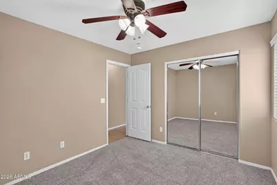 2766 W Mira Drive, San Tan Valley, AZ 85144 - Photo 19