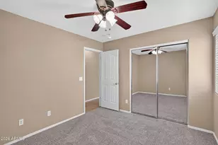 2766 W Mira Dr, San Tan Valley, AZ 85144 - Photo 19