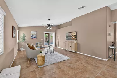 2766 W Mira Drive, San Tan Valley, AZ 85144 - Photo 3