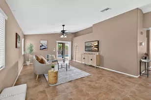 2766 W Mira Dr, San Tan Valley, AZ 85144 - Photo 3