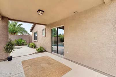 2766 W Mira Drive, San Tan Valley, AZ 85144 - Photo 27