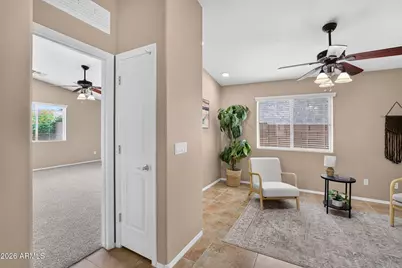 2766 W Mira Drive, San Tan Valley, AZ 85144 - Photo 11