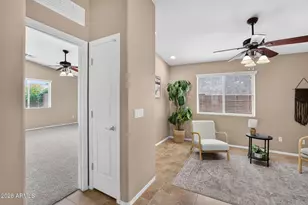 2766 W Mira Dr, San Tan Valley, AZ 85144 - Photo 11