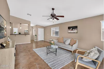 2766 W Mira Drive, San Tan Valley, AZ 85144 - Photo 5