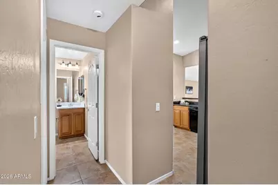 2766 W Mira Drive, San Tan Valley, AZ 85144 - Photo 23
