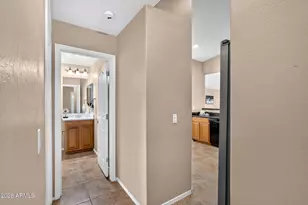 2766 W Mira Dr, San Tan Valley, AZ 85144 - Photo 23
