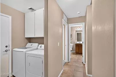 2766 W Mira Drive, San Tan Valley, AZ 85144 - Photo 21