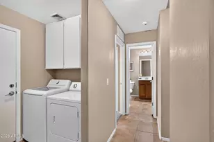 2766 W Mira Dr, San Tan Valley, AZ 85144 - Photo 21