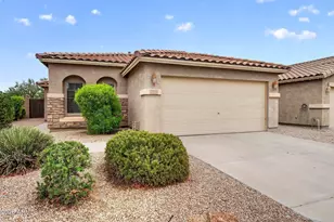 2766 W Mira Dr, San Tan Valley, AZ 85144 - Photo 1