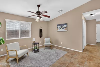 2766 W Mira Drive, San Tan Valley, AZ 85144 - Photo 17
