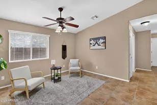 2766 W Mira Dr, San Tan Valley, AZ 85144 - Photo 17