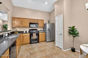 2766 W Mira Dr, San Tan Valley, AZ 85144 - Photo 9