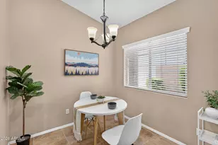 2766 W Mira Dr, San Tan Valley, AZ 85144 - Photo 7