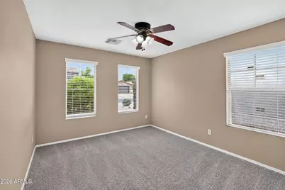 2766 W Mira Drive, San Tan Valley, AZ 85144 - Photo 25