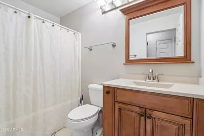 8834 W Jennifer Rose Court, Peoria, AZ 85345 - Photo 19
