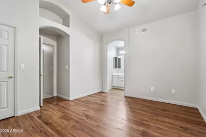 8834 W Jennifer Rose Court, Peoria, AZ 85345 - Photo 11