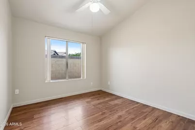 8834 W Jennifer Rose Court, Peoria, AZ 85345 - Photo 15