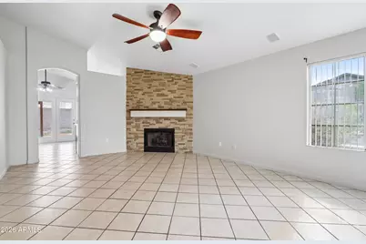 8834 W Jennifer Rose Court, Peoria, AZ 85345 - Photo 7